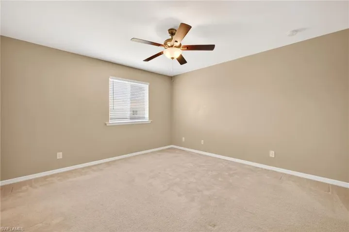 3806  Clearbrook  LN, Fort Myers, FL 33966