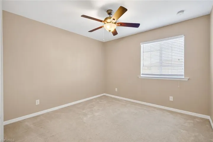 3806  Clearbrook  LN, Fort Myers, FL 33966