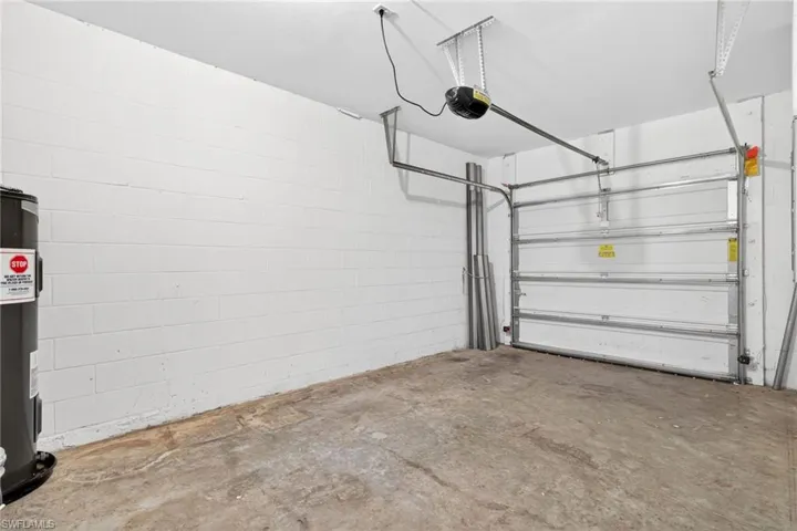 3806  Clearbrook  LN, Fort Myers, FL 33966