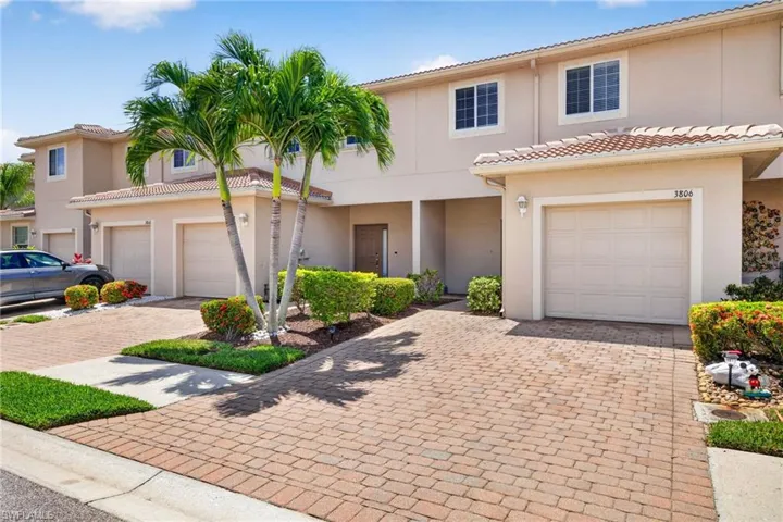 3806  Clearbrook  LN, Fort Myers, FL 33966