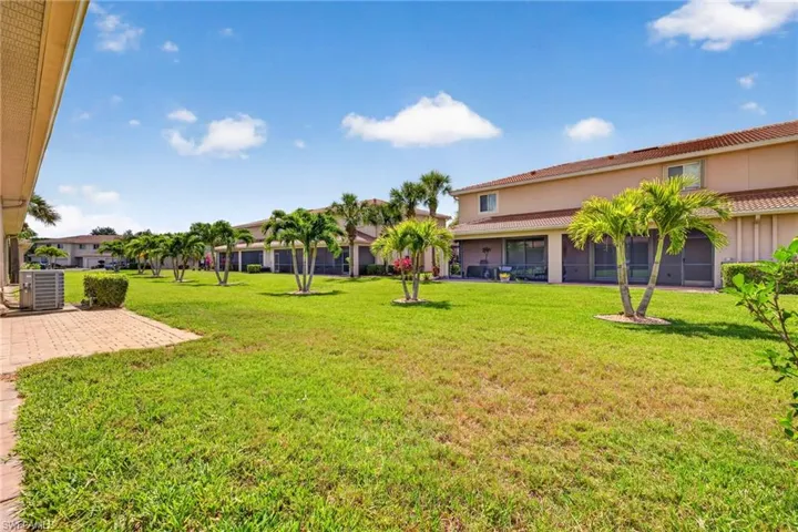 3806  Clearbrook  LN, Fort Myers, FL 33966