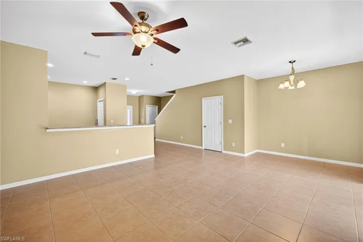 3806  Clearbrook  LN, Fort Myers, FL 33966