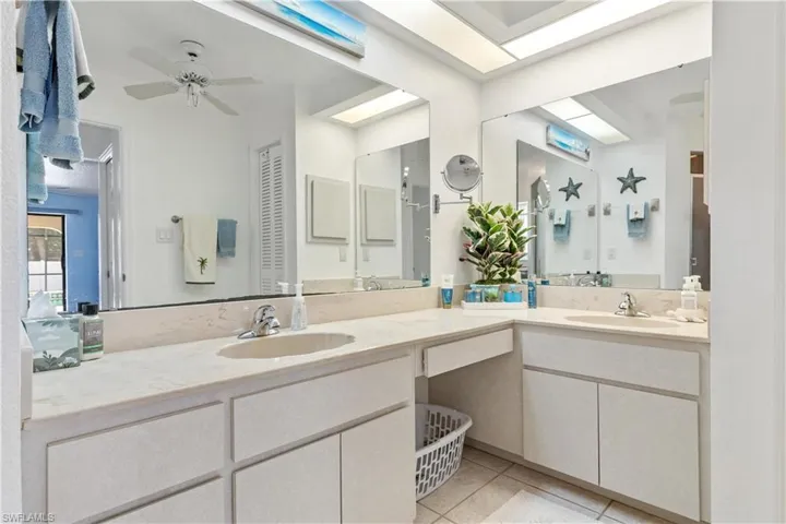 2298  Sunninglow  ST, Port Charlotte, FL 33948
