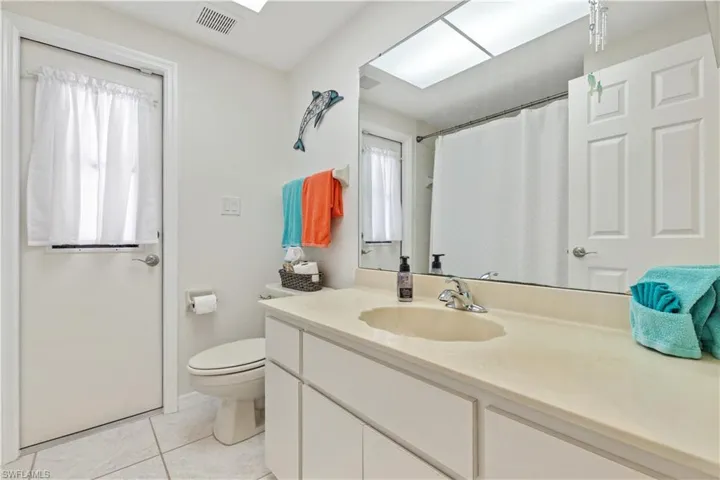 2298  Sunninglow  ST, Port Charlotte, FL 33948