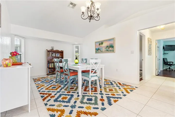 2298  Sunninglow  ST, Port Charlotte, FL 33948