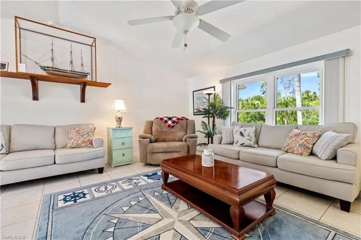 2298  Sunninglow  ST, Port Charlotte, FL 33948