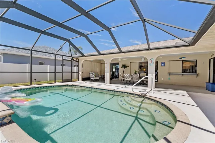 2298  Sunninglow  ST, Port Charlotte, FL 33948