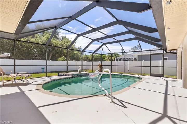 2298  Sunninglow  ST, Port Charlotte, FL 33948