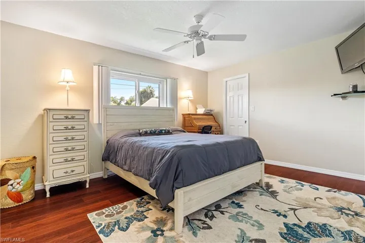 2298  Sunninglow  ST, Port Charlotte, FL 33948