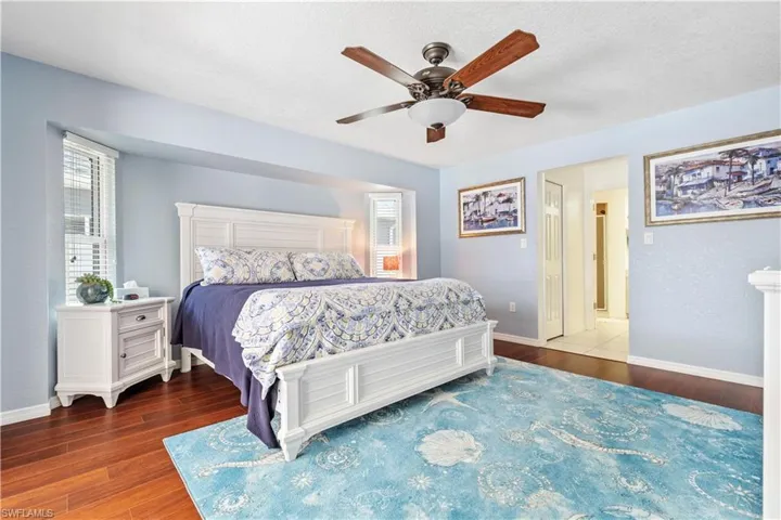 2298  Sunninglow  ST, Port Charlotte, FL 33948