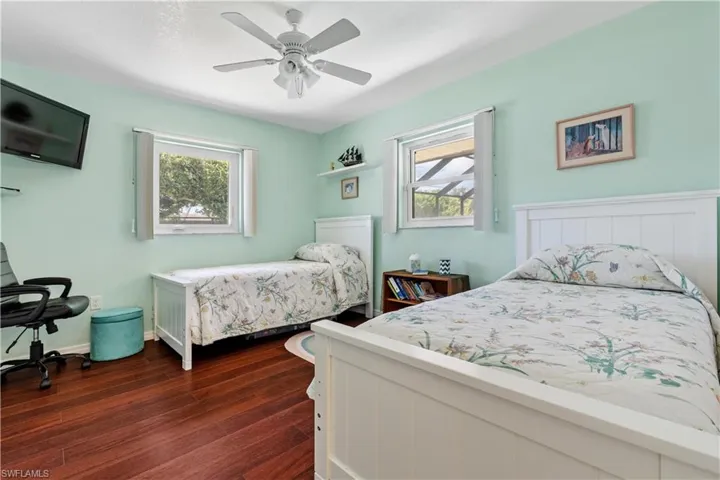 2298  Sunninglow  ST, Port Charlotte, FL 33948