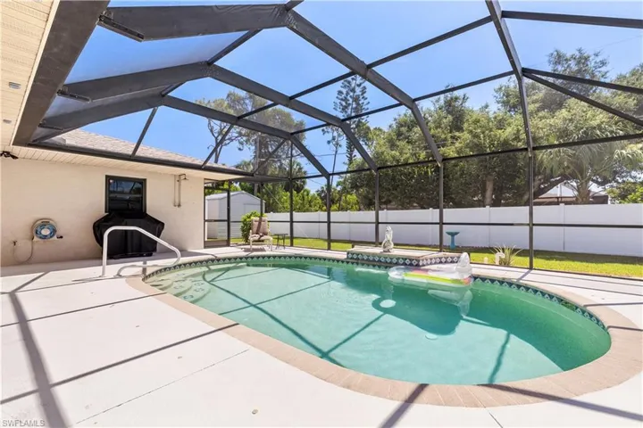2298  Sunninglow  ST, Port Charlotte, FL 33948