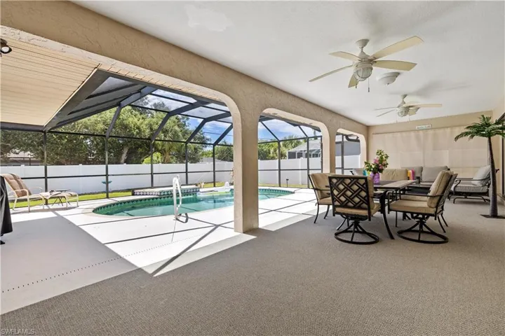 2298  Sunninglow  ST, Port Charlotte, FL 33948