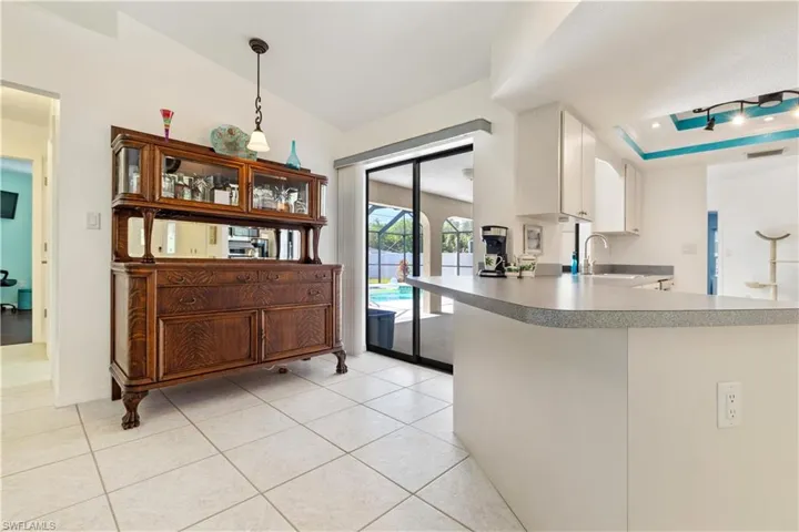 2298  Sunninglow  ST, Port Charlotte, FL 33948