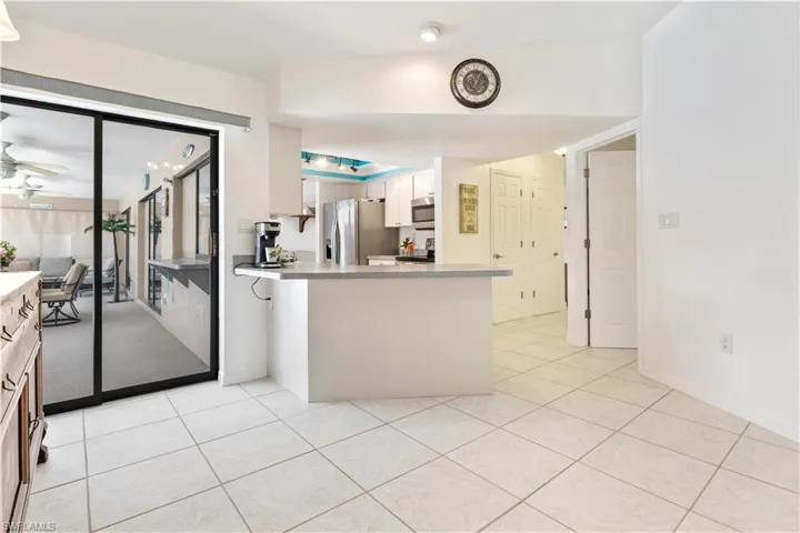 2298  Sunninglow  ST, Port Charlotte, FL 33948