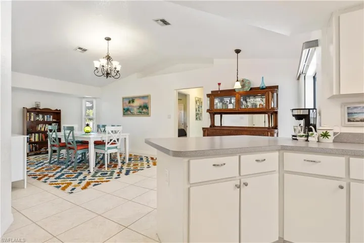 2298  Sunninglow  ST, Port Charlotte, FL 33948
