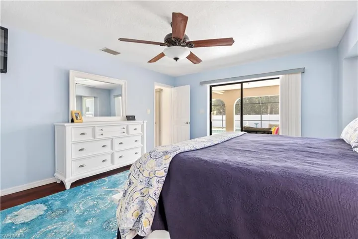 2298  Sunninglow  ST, Port Charlotte, FL 33948