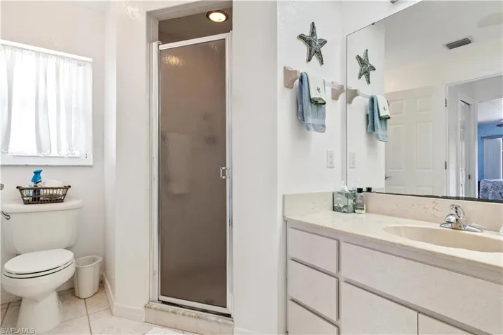 2298  Sunninglow  ST, Port Charlotte, FL 33948