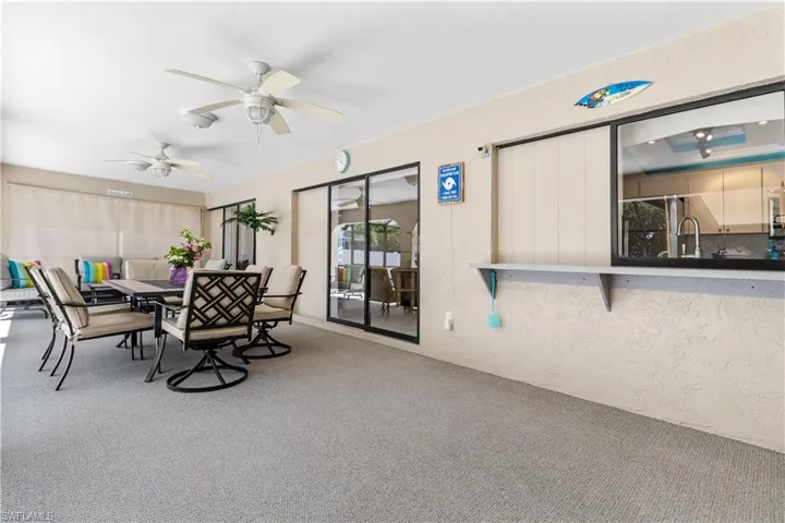 2298  Sunninglow  ST, Port Charlotte, FL 33948