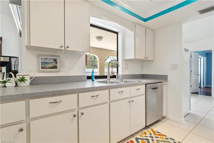 2298  Sunninglow  ST, Port Charlotte, FL 33948