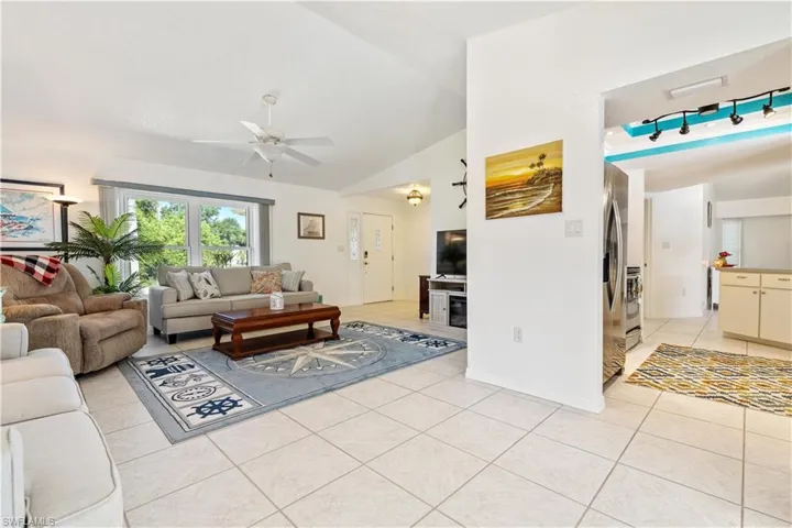 2298  Sunninglow  ST, Port Charlotte, FL 33948