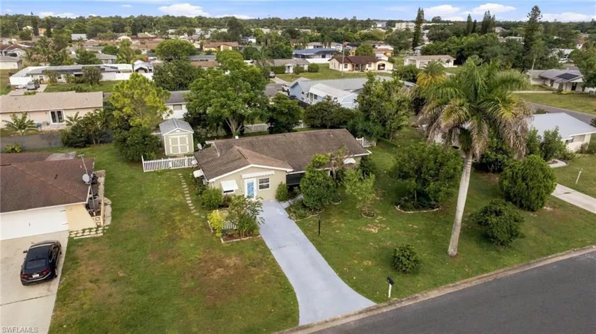 108 Contee Dr, Lehigh Acres, Florida 33936