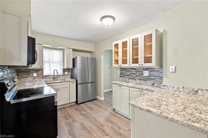108 Contee Dr, Lehigh Acres, Florida 33936
