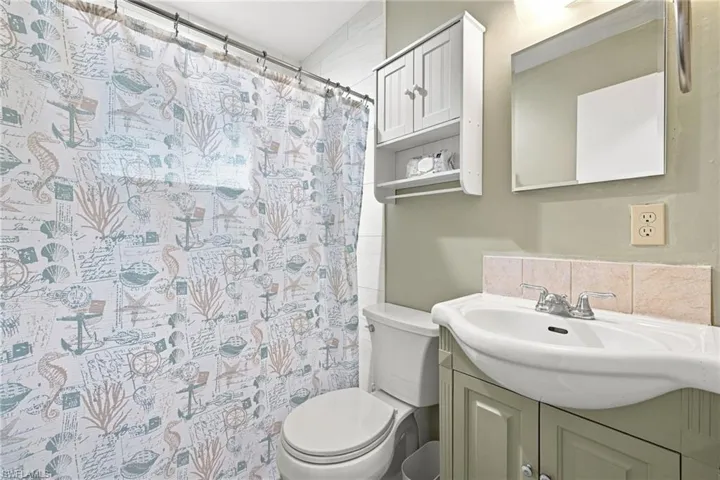 108 Contee Dr, Lehigh Acres, Florida 33936