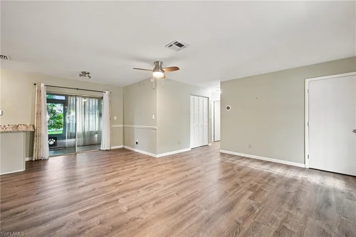 108 Contee Dr, Lehigh Acres, Florida 33936