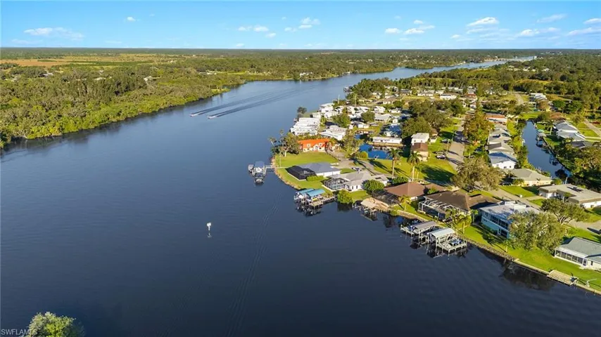 14912 Wise Way, Fort Myers, Florida 33905