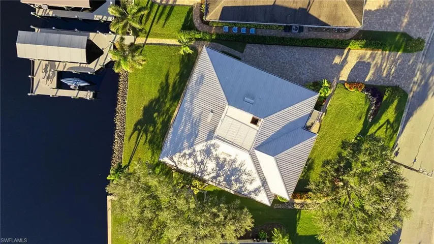14912 Wise Way, Fort Myers, Florida 33905