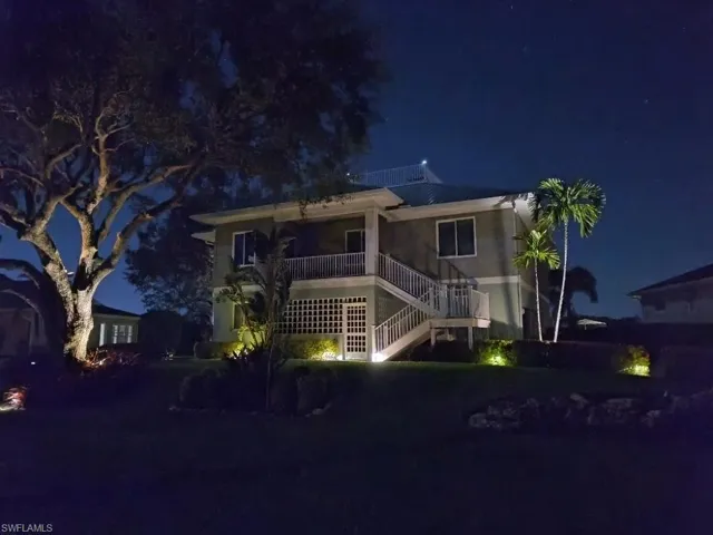 14912 Wise Way, Fort Myers, Florida 33905