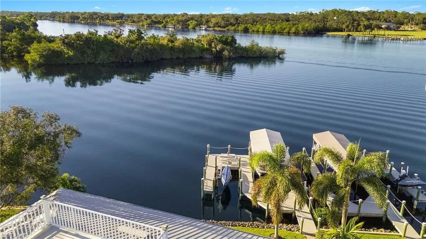 14912 Wise Way, Fort Myers, Florida 33905