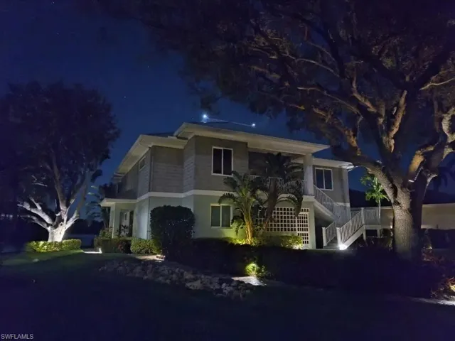 14912 Wise Way, Fort Myers, Florida 33905