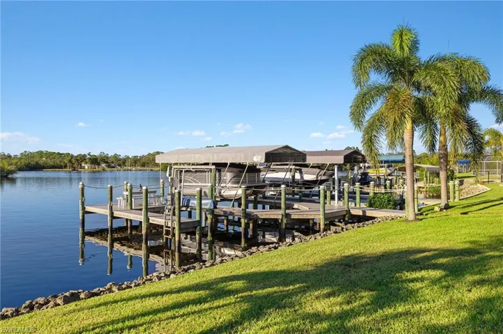 14912 Wise Way, Fort Myers, Florida 33905
