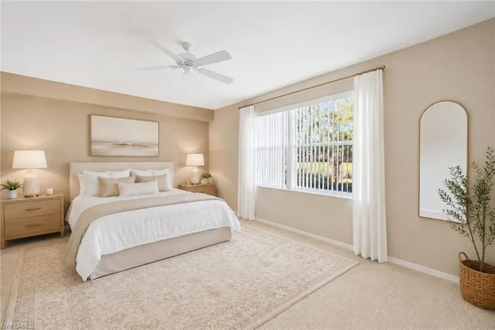 3924  Forest Glen  BLVD, Naples, FL 34114