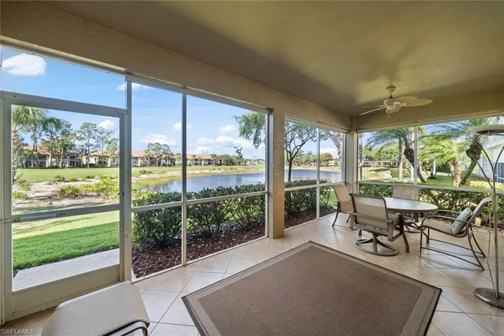 3924  Forest Glen  BLVD, Naples, FL 34114