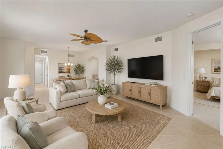3924  Forest Glen  BLVD, Naples, FL 34114