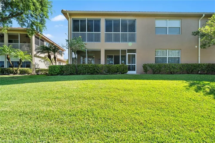 3924  Forest Glen  BLVD, Naples, FL 34114