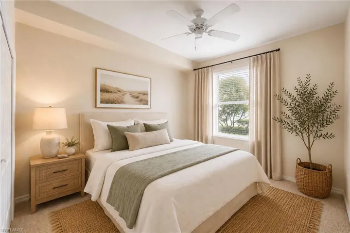 3924  Forest Glen  BLVD, Naples, FL 34114