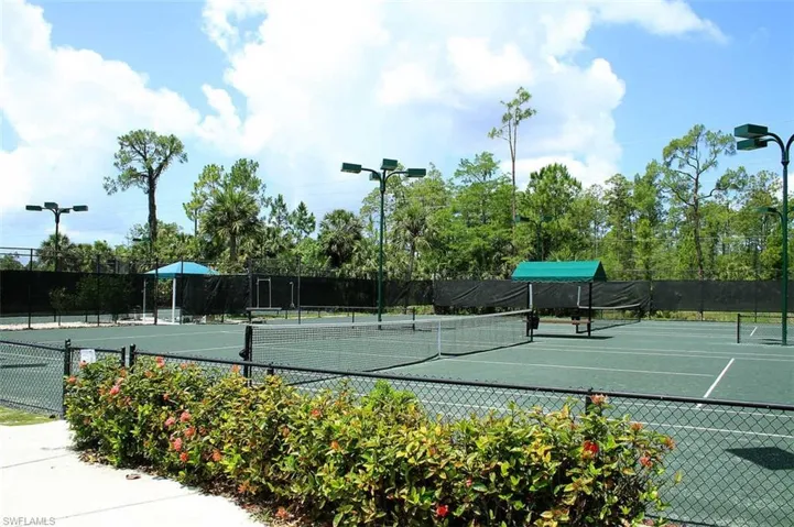 3924  Forest Glen  BLVD, Naples, FL 34114