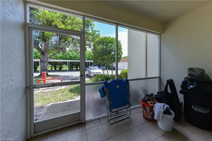 4700 Saint Croix Ln # 316, Naples Fl 34109