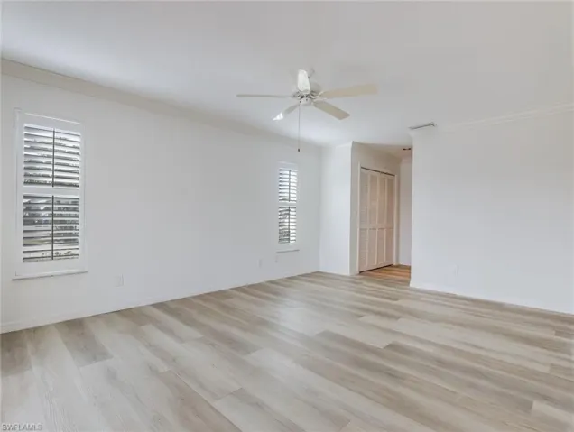 Master Bedroom photo 3