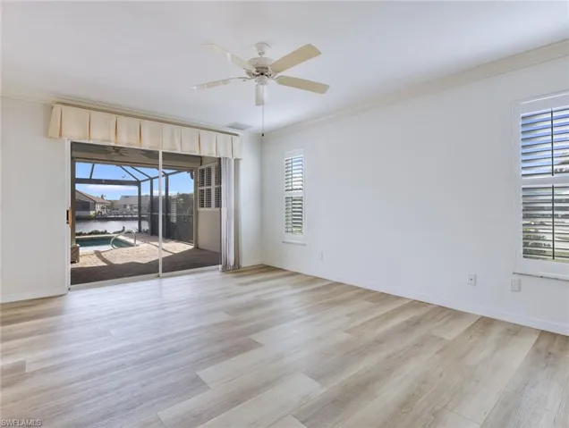 Master Bedroom photo 2