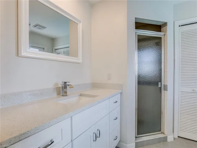 2nd Master Bath #2