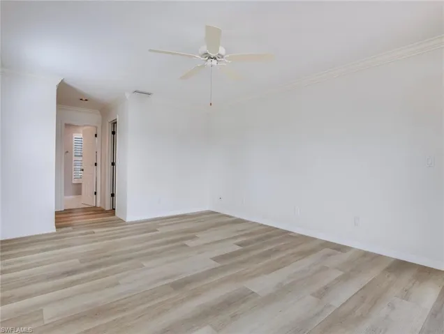 Master Bedroom photo 4