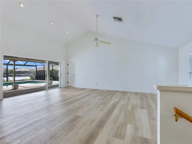 Great Room photo 1