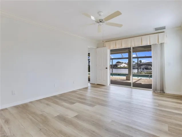 Master Bedroom photo 1