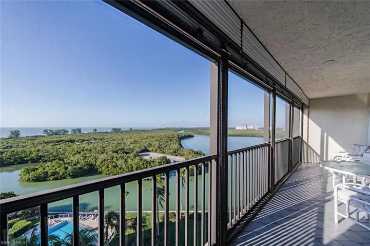 17 Bluebill Ave 1102, Naples, Florida 34108