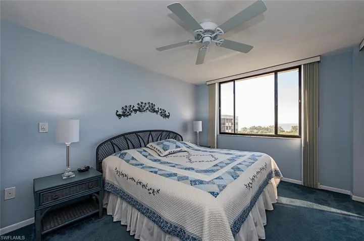 17 Bluebill Ave 1102, Naples, Florida 34108